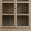 Vitrine ASTON