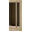 IMV Vitrine CANTARA* Standvitrinen