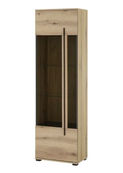 IMV Vitrine CANTARA* Standvitrinen