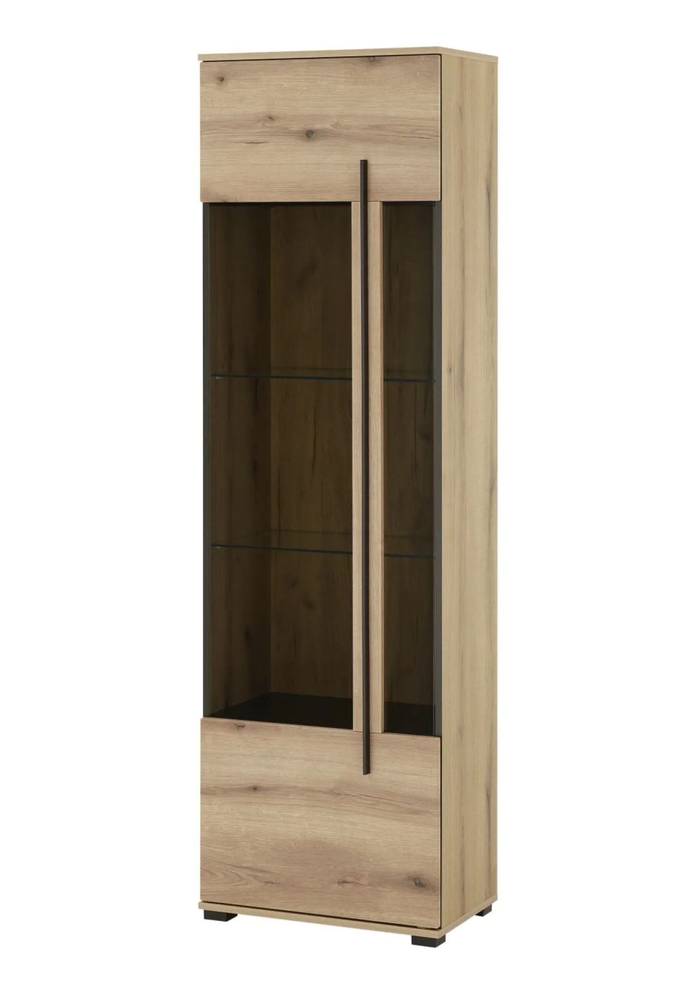 IMV Vitrine CANTARA* Standvitrinen