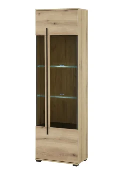 IMV Vitrine CANTARA* Standvitrinen