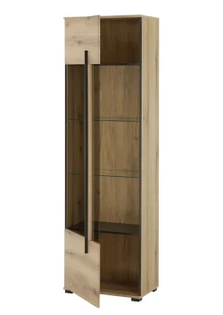 IMV Vitrine CANTARA* Standvitrinen