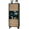 Forestdream Vitrine CARTAGO* Standvitrinen