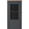 IMV Vitrine CATANIA* Standvitrinen