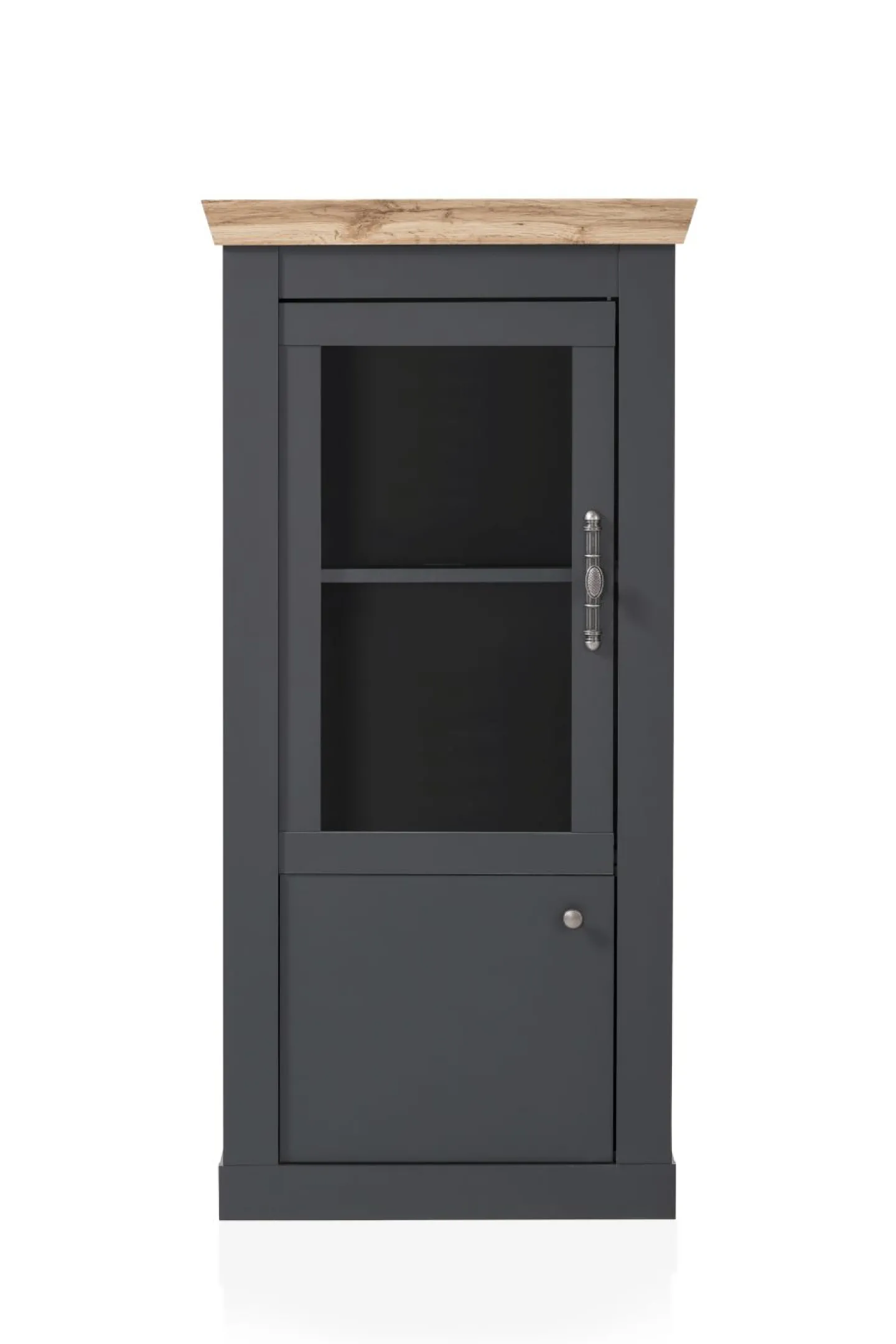 IMV Vitrine CATANIA* Standvitrinen