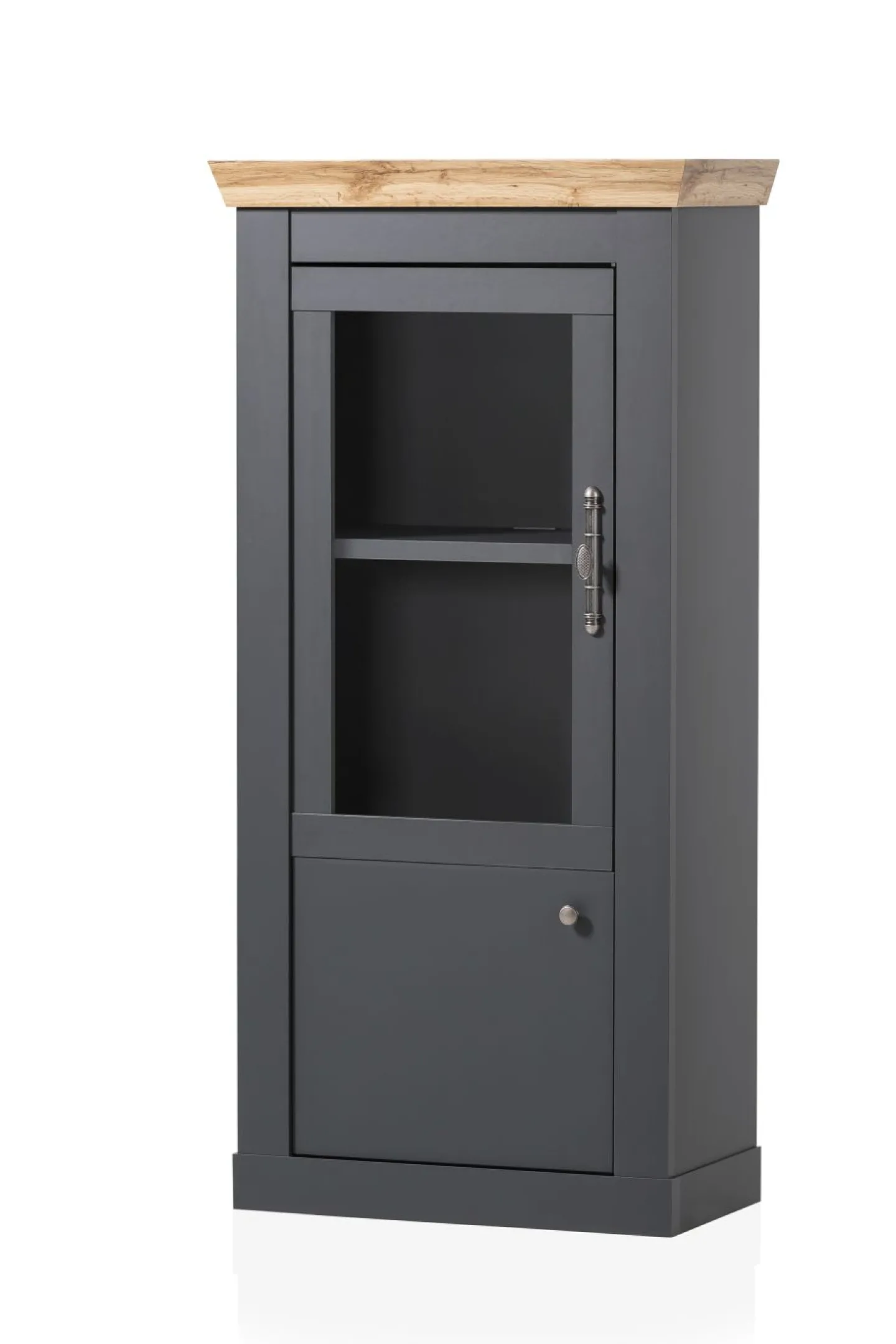 IMV Vitrine CATANIA* Standvitrinen