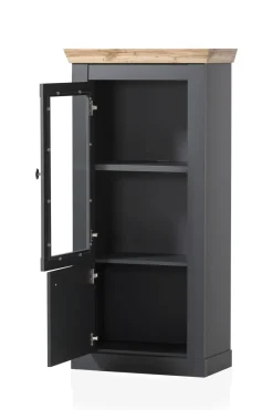 IMV Vitrine CATANIA* Standvitrinen