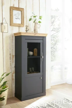 IMV Vitrine CATANIA* Standvitrinen