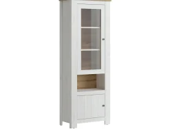 Vitrine CELESTO
