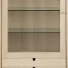 Actona Vitrine CENTURY* Standvitrinen