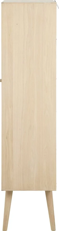 Actona Vitrine CENTURY* Standvitrinen