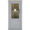 IMV Vitrine CHAMBORD* Standvitrinen