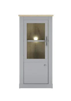 IMV Vitrine CHAMBORD* Standvitrinen