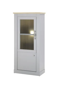 IMV Vitrine CHAMBORD* Standvitrinen