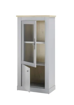 IMV Vitrine CHAMBORD* Standvitrinen
