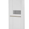 IMV Vitrine CHESTER* Standvitrinen