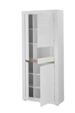 IMV Vitrine CHESTER* Standvitrinen