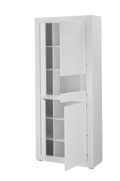 IMV Vitrine CHESTER* Standvitrinen