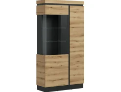 Vitrine CORTE
