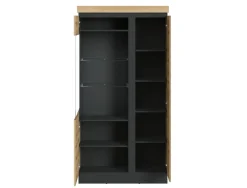 Vitrine CORTE