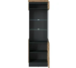 Wojcik Vitrine CORTE* Standvitrinen