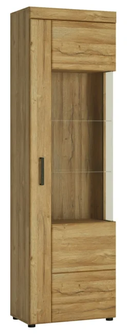 Wojcik Vitrine CORTINA* Standvitrinen
