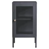 House Nordic Vitrine DALBY* Standvitrinen