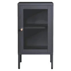 House Nordic Vitrine DALBY* Standvitrinen