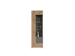 Vitrine DURAME