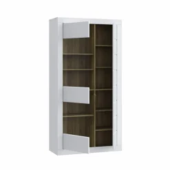 Vitrine ELVA