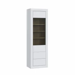 Vitrine ELVA