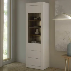 Vitrine ELVA