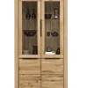 Vitrine GRETA