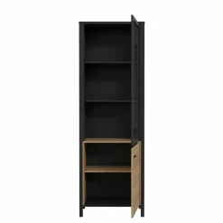 Forte Vitrine HIGH ROCK* Standvitrinen