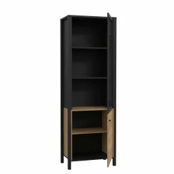 Forte Vitrine HIGH ROCK* Standvitrinen