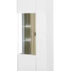 IMV Vitrine HUDSON* Standvitrinen