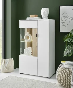 Vitrine HUDSON
