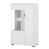 IMV Vitrine HUDSON* Standvitrinen