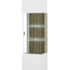 IMV Vitrine HUDSON* Standvitrinen
