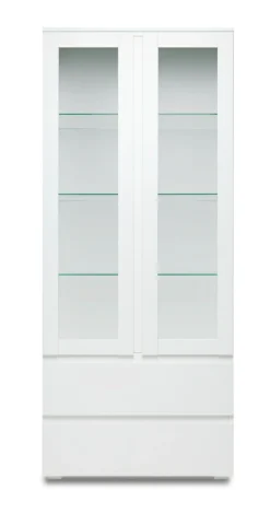 Finori Vitrine INGAMAR 50* Standvitrinen