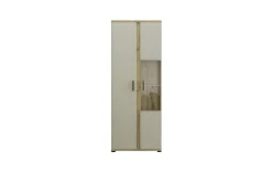 Bega Consult Vitrine KANADA* Standvitrinen
