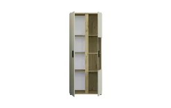 Bega Consult Vitrine KANADA* Standvitrinen