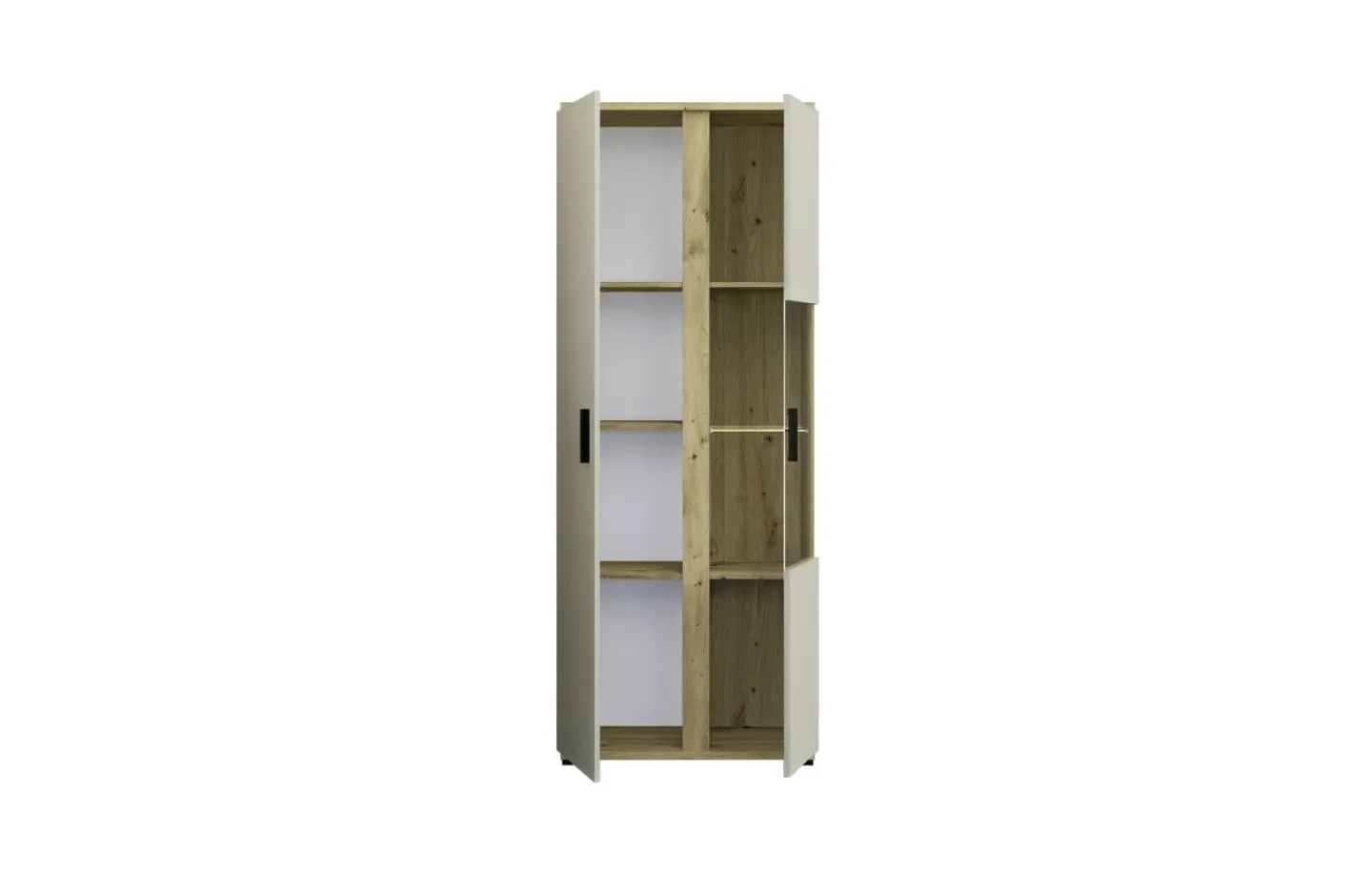 Bega Consult Vitrine KANADA* Standvitrinen