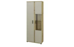 Bega Consult Vitrine KANADA* Standvitrinen