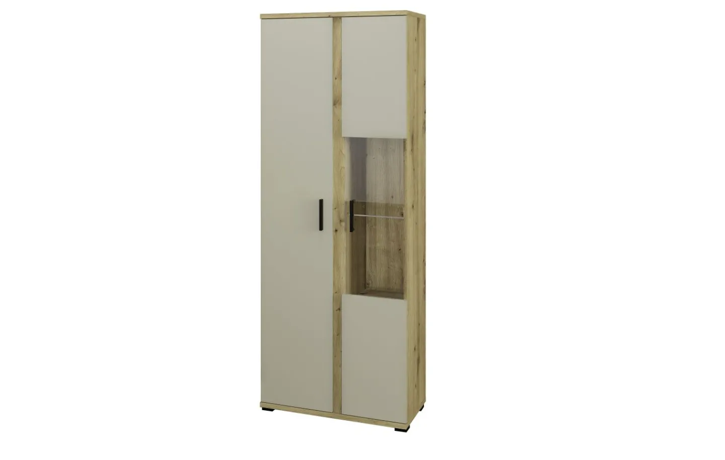 Bega Consult Vitrine KANADA* Standvitrinen