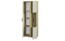Bega Consult Vitrine KANADA* Standvitrinen
