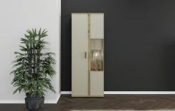 Bega Consult Vitrine KANADA* Standvitrinen
