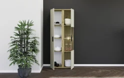 Bega Consult Vitrine KANADA* Standvitrinen