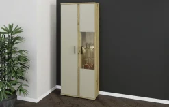 Bega Consult Vitrine KANADA* Standvitrinen