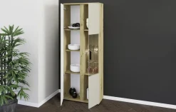 Bega Consult Vitrine KANADA* Standvitrinen